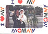 Click on me for FULL SIZE!