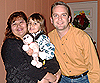 Click on me for FULL SIZE! - 774kb  Please be patient!