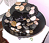 Click on me for FULL SIZE! - 706kb  Please be patient!