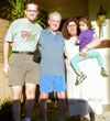 Click on me for FULL SIZE!