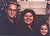 Click on me for FULL SIZE!