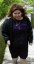 Click on me for FULL SIZE!