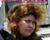 Click on me for FULL SIZE!