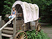 Click on me for FULL SIZE!  Please be patient!