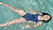 Click on me for FULL SIZE!  Please be patient!