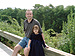 Click on me for FULL SIZE!  Please be patient!
