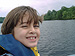 Click on me for FULL SIZE!  Please be patient!