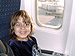 Click on me for FULL SIZE!  Please be patient!