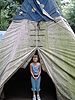Click on me for FULL SIZE!  Please be patient!