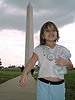 Click on me for FULL SIZE!  Please be patient!