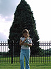 Click on me for FULL SIZE!  Please be patient!