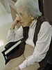 Click on me for FULL SIZE!  Please be patient!