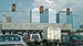 Click on me for FULL SIZE!  Please be patient!