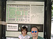 Click on me for FULL SIZE!  Please be patient!