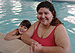 Click on me for FULL SIZE!  Please be patient!