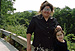 Click on me for FULL SIZE!  Please be patient!