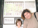 Click on me for FULL SIZE!  Please be patient!