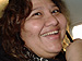 Click on me for FULL SIZE!  Please be patient!