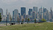 Click on me for FULL SIZE!  Please be patient!