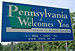 Click on me for FULL SIZE!  Please be patient!