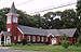 Click on me for FULL SIZE!  Please be patient!