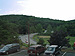 Click on me for FULL SIZE!  Please be patient!