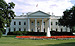 Click on me for FULL SIZE!  Please be patient!