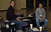 Click on me for FULL SIZE! - 596kb  Please be patient!