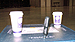 Click on me for FULL SIZE! - 506kb  Please be patient!
