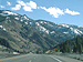Click on me for FULL SIZE! - 691kb  Please be patient!