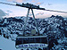 Click on me for FULL SIZE! - 415kb  Please be patient!
