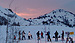 Click on me for FULL SIZE! - 205kb  Please be patient!