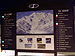Click on me for FULL SIZE! - 671kb  Please be patient!