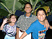 Click on me for FULL SIZE! - 388kb  Please be patient!