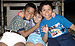 Click on me for FULL SIZE! - 309kb  Please be patient!