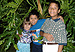 Click on me for FULL SIZE! - 376kb  Please be patient!