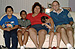 Click on me for FULL SIZE! - 286kb  Please be patient!