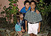 Click on me for FULL SIZE! - 371kb  Please be patient!