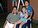 Click on me for FULL SIZE! - 355kb  Please be patient!