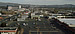 Click on me for FULL SIZE!  Please be patient!