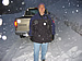 Click on me for FULL SIZE!  Please be patient!