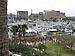 Click on me for FULL SIZE!  Please be patient!