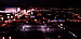 Click on me for FULL SIZE!  Please be patient!