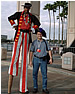Click on me for FULL SIZE!  Please be patient!