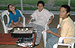 Click on me for FULL SIZE!  Please be patient!