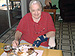 Click on me for FULL SIZE!  Please be patient!