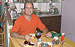 Click on me for FULL SIZE!  Please be patient!