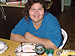 Click on me for FULL SIZE!  Please be patient!