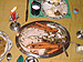 Click on me for FULL SIZE!  Please be patient!