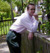 Click on me for FULL SIZE!
